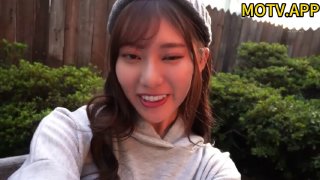 村0371夫妻交友