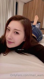 毒爱成都国信某女