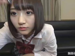 PETS-031 放課後はオトコノ娘 初撮り男の娘AVデビュー！！