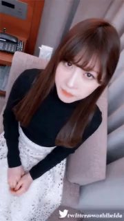 欧美久久一区_欧美亚洲精品成人视频